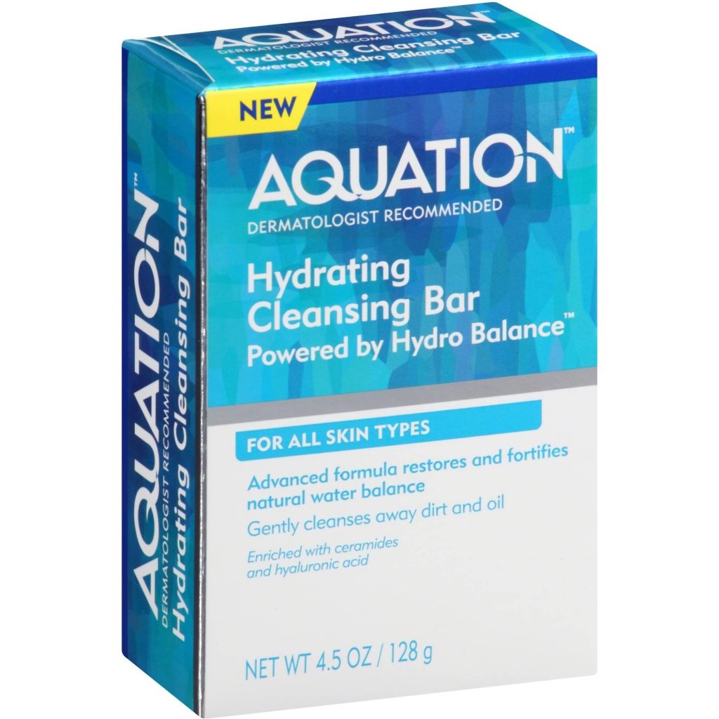 fe583315-f6f7-48d1-9dbf-dbfab4285215_1-487a21066db774a1934e9bf67227c625