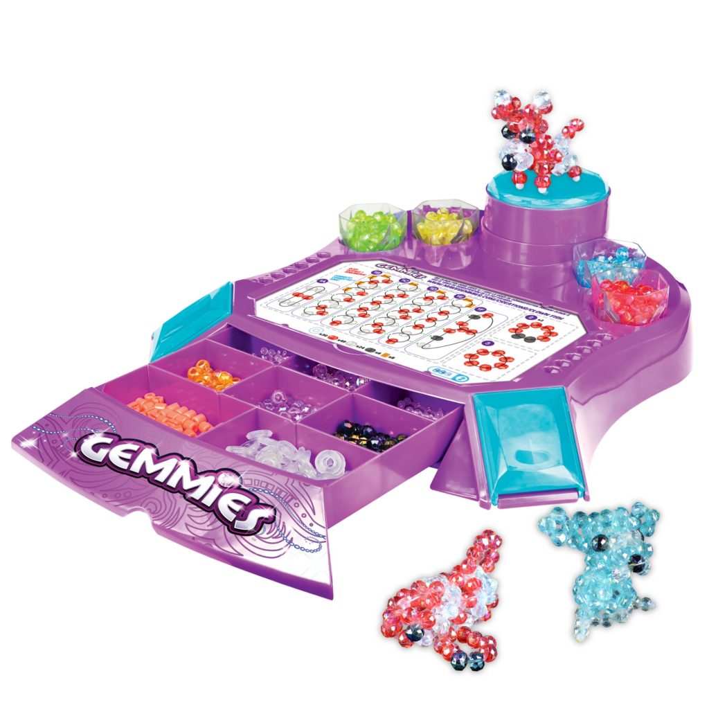 wpid-wp-image-2027447825jpg