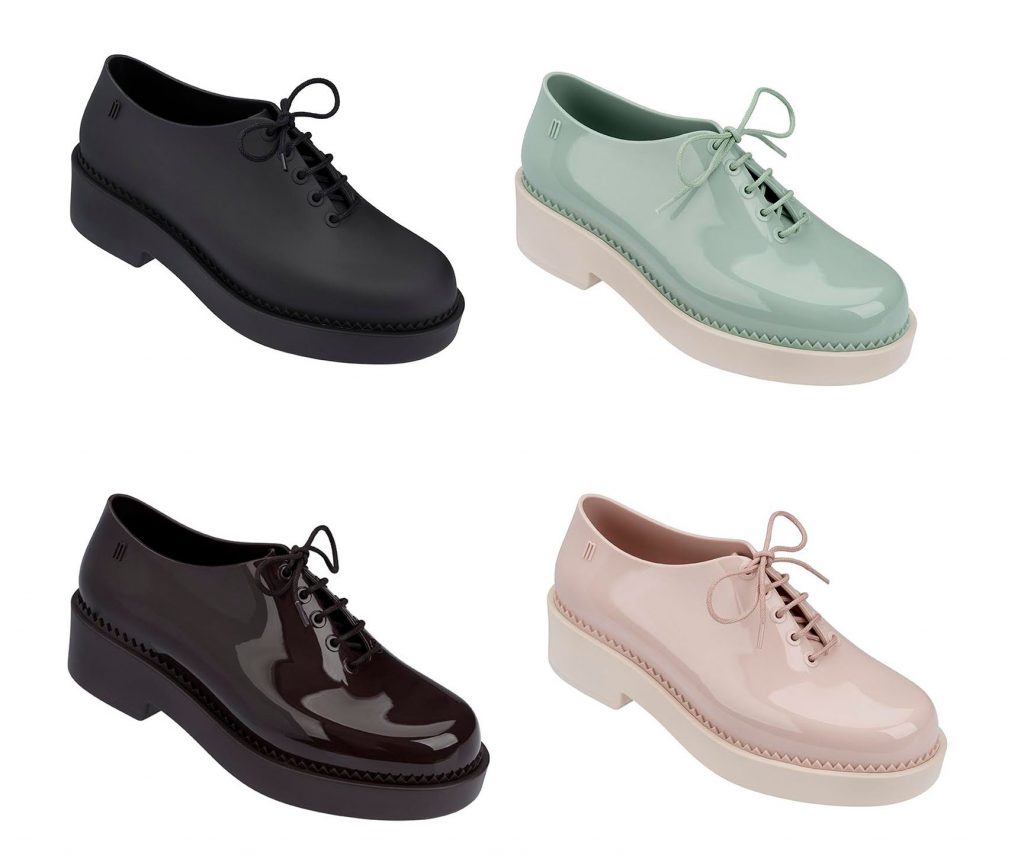 %e6%9c%aa%e6%a0%87%e9%a2%98-1