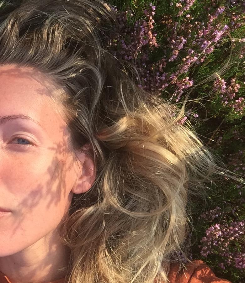 15301275_688834311275755_1664828726_n