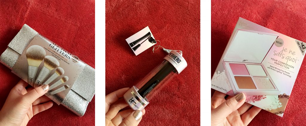 it-cosmetics-holiday-collection