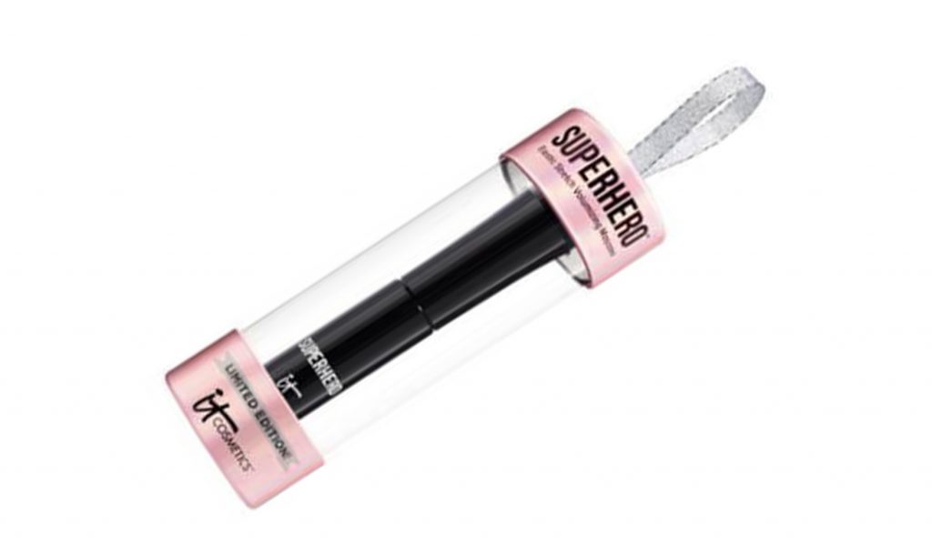 it-cosmetics-holiday-collection-mascara