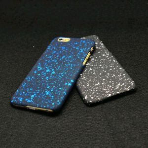 Starry iPhone 6 Case
