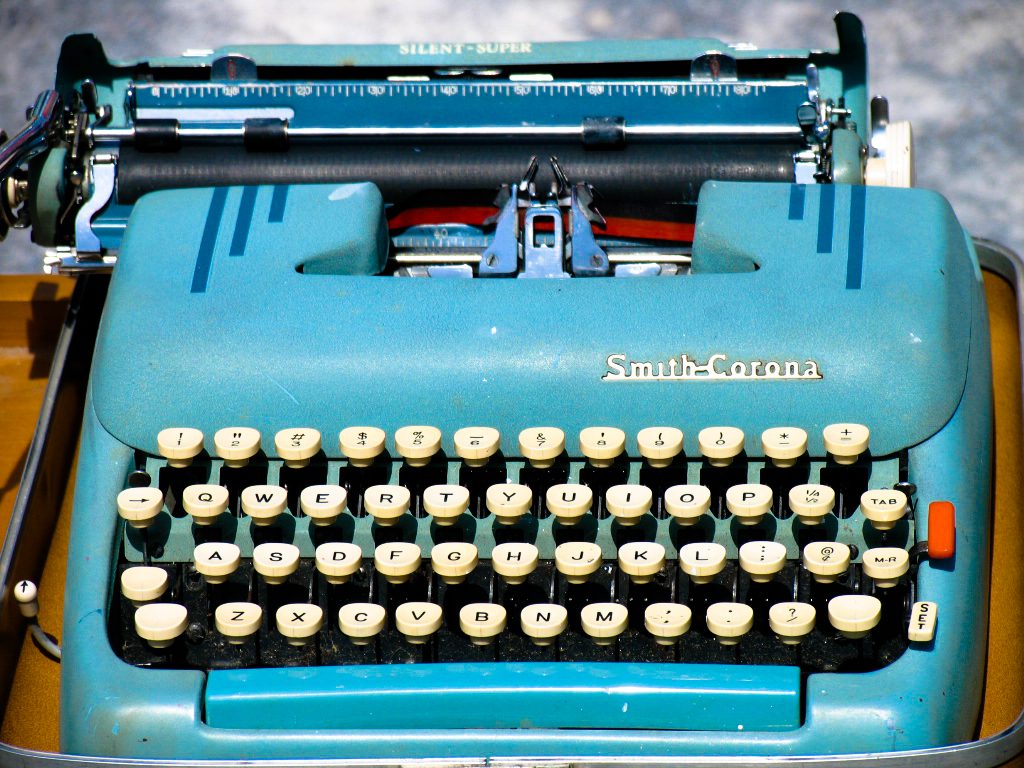 clean your furnishings