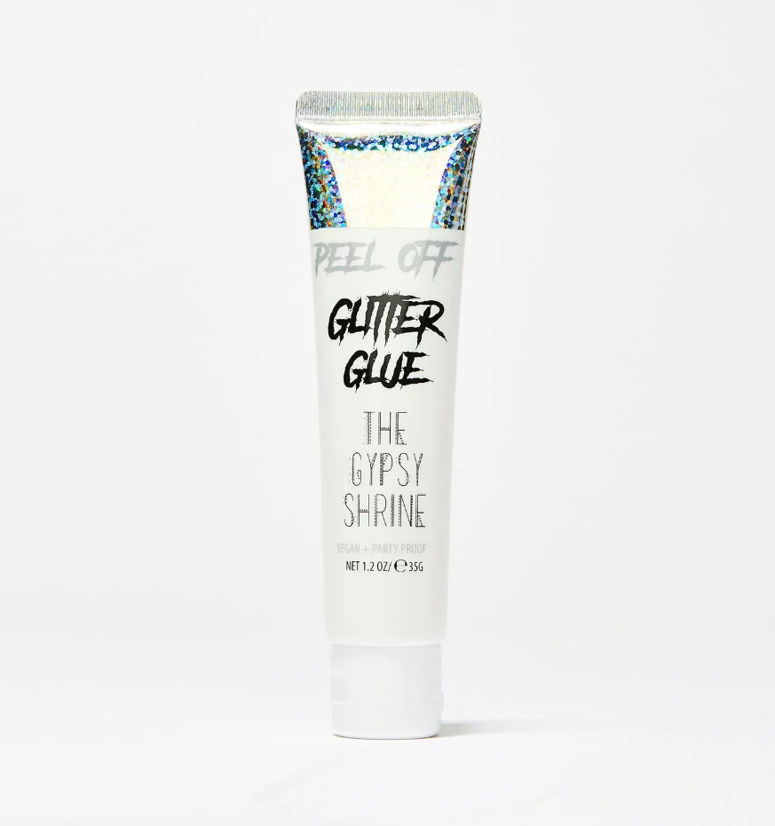 屏幕快照 2018-10-21 下午10.01.02.png