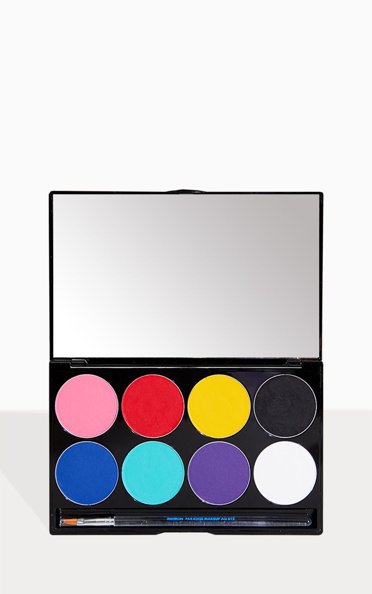 69b4424c643b08a558bb517ca36aabd1503b95a7_cly7399_1