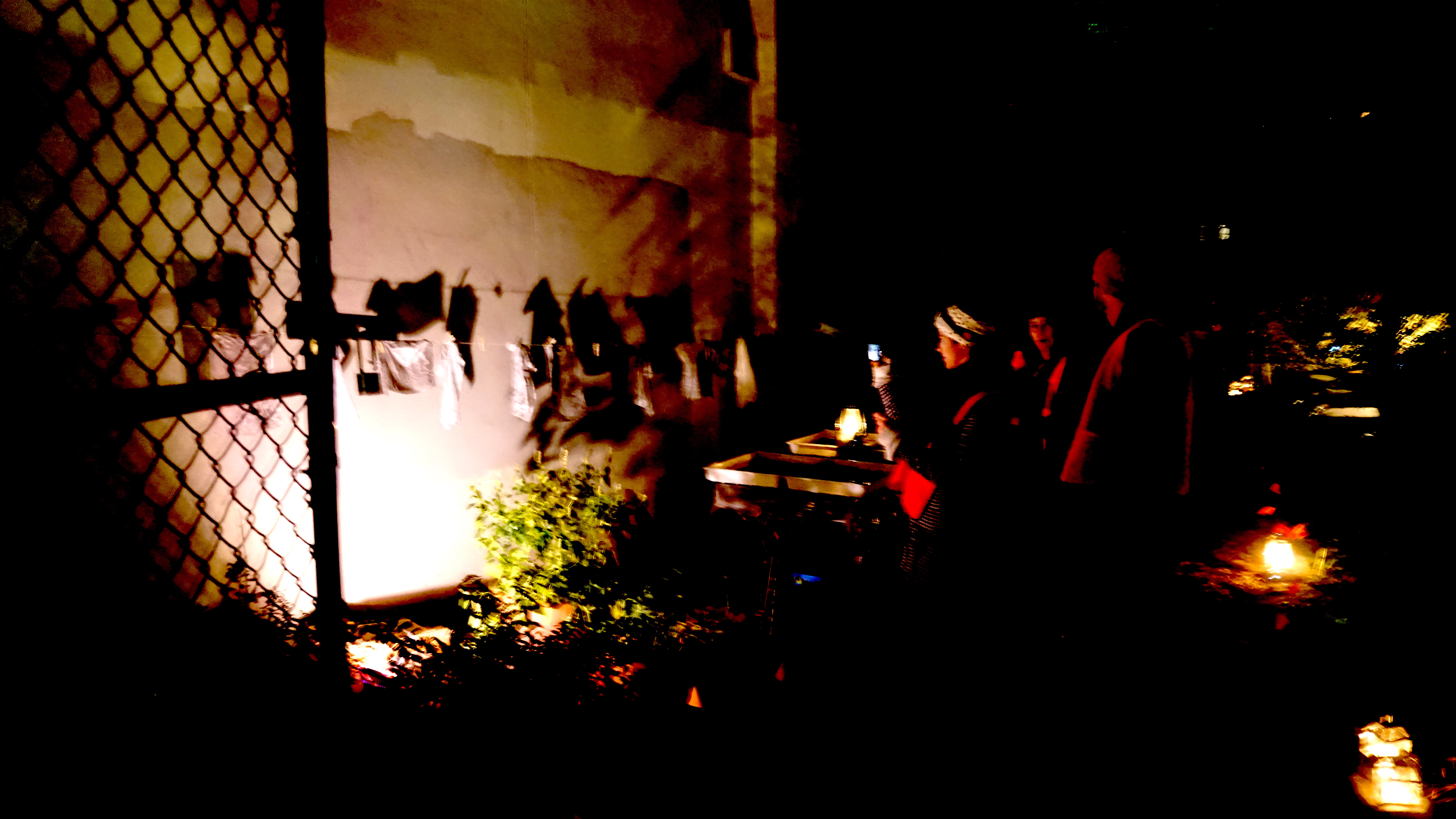 DSC00629
