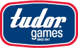 Official-Tudor-Logo-Blue