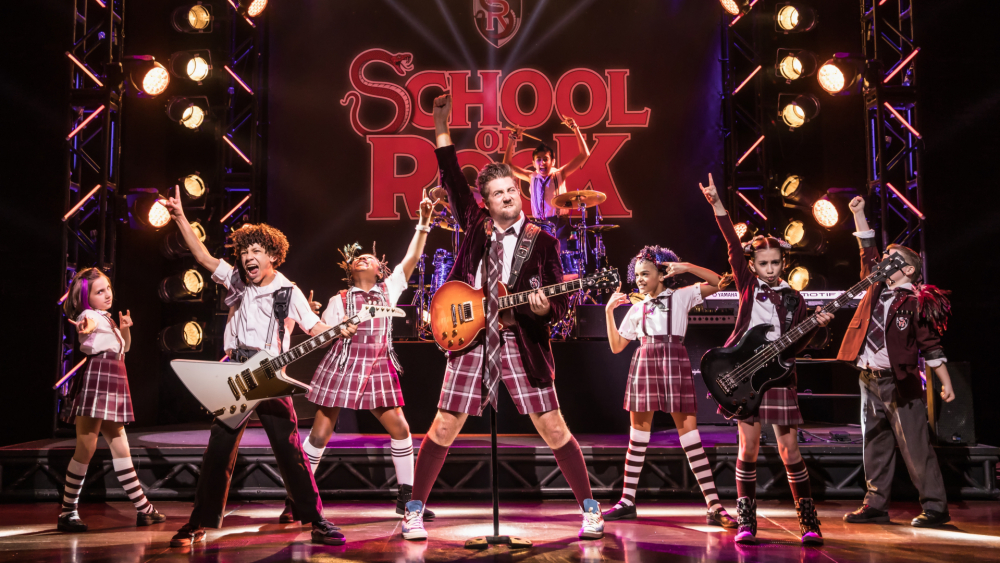 school-of-rock-broadway-may-2017