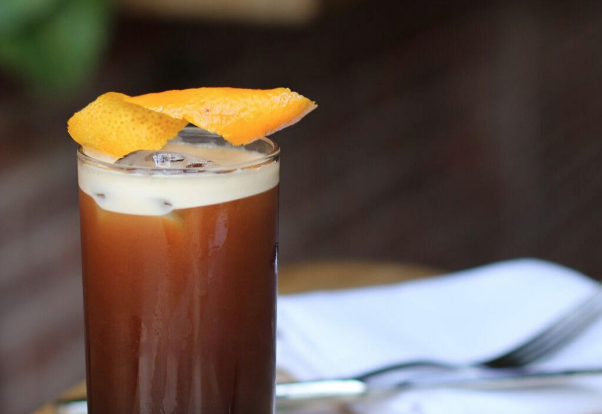 屏幕快照 2019-01-11 下午7.15.31.png