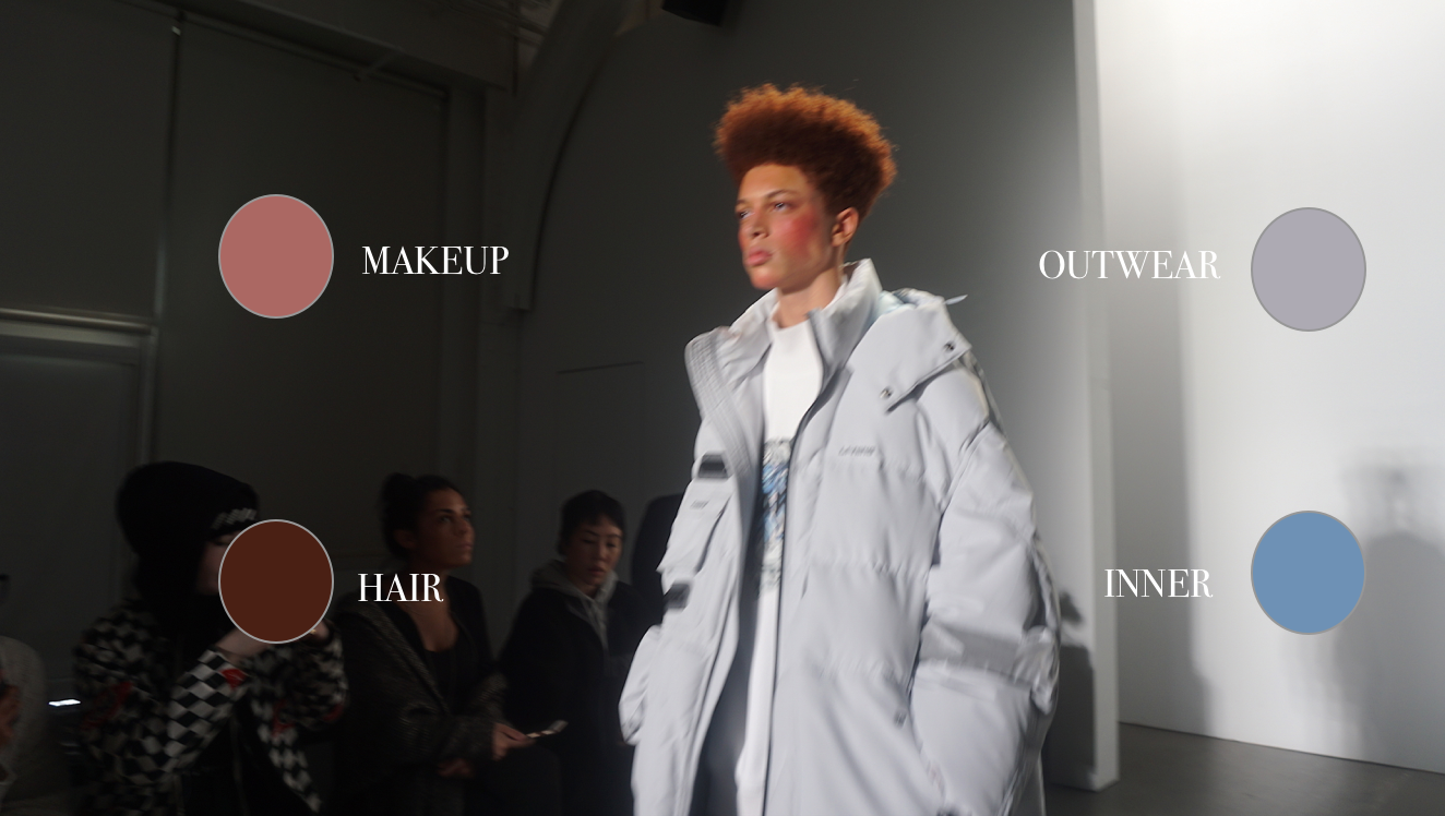 2019-02-08 下午10.28.02