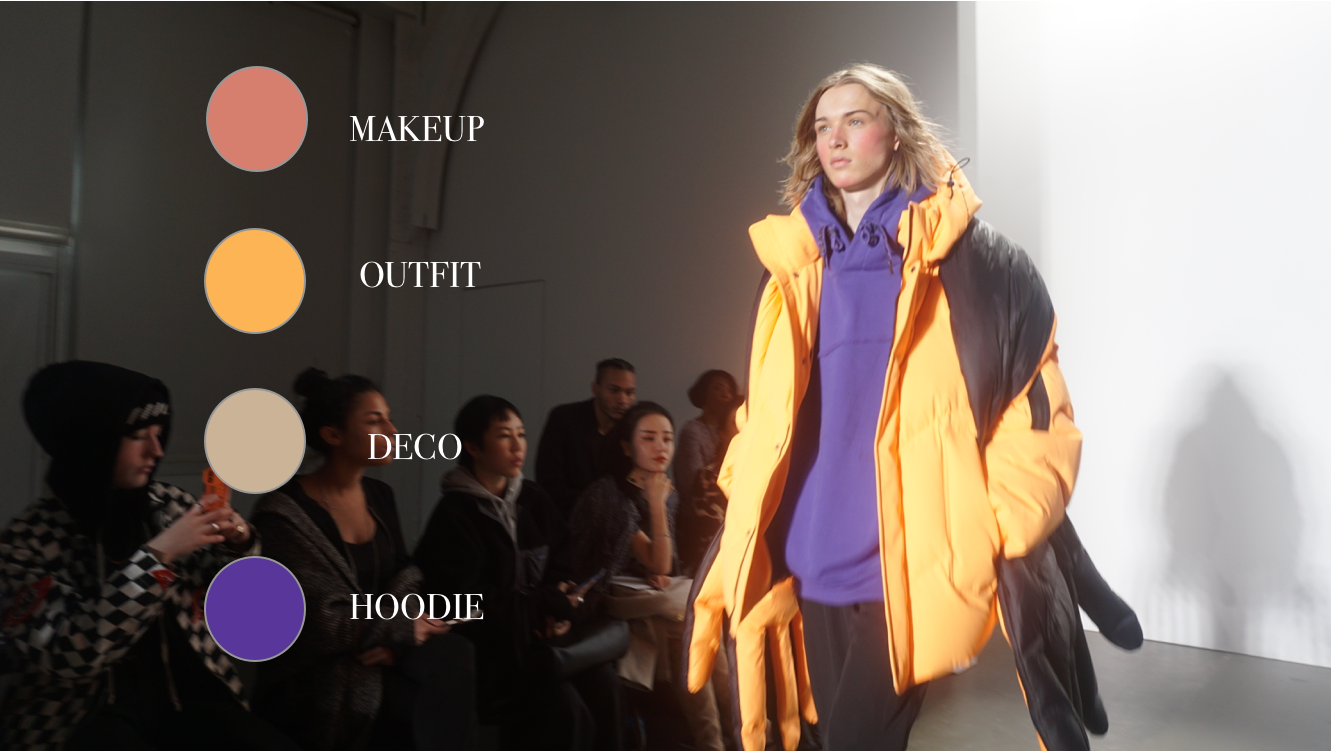 2019-02-08 下午10.28.07