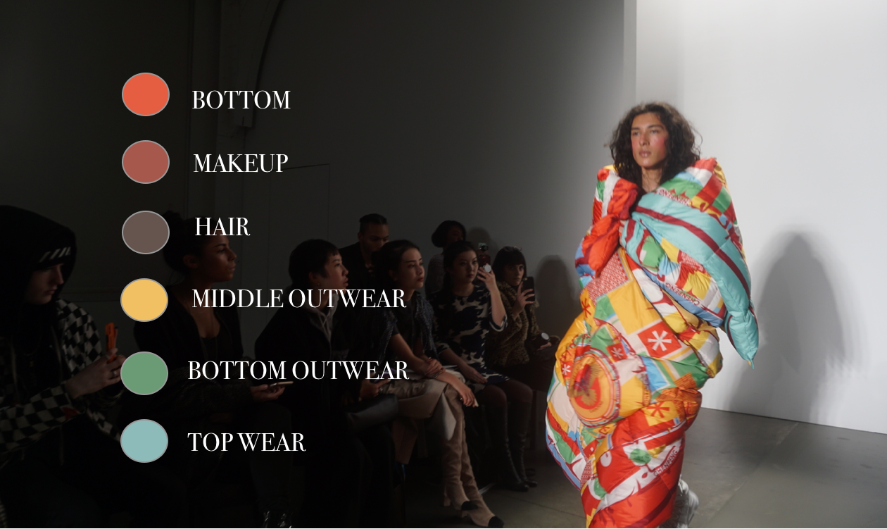 2019-02-08 下午10.28.13