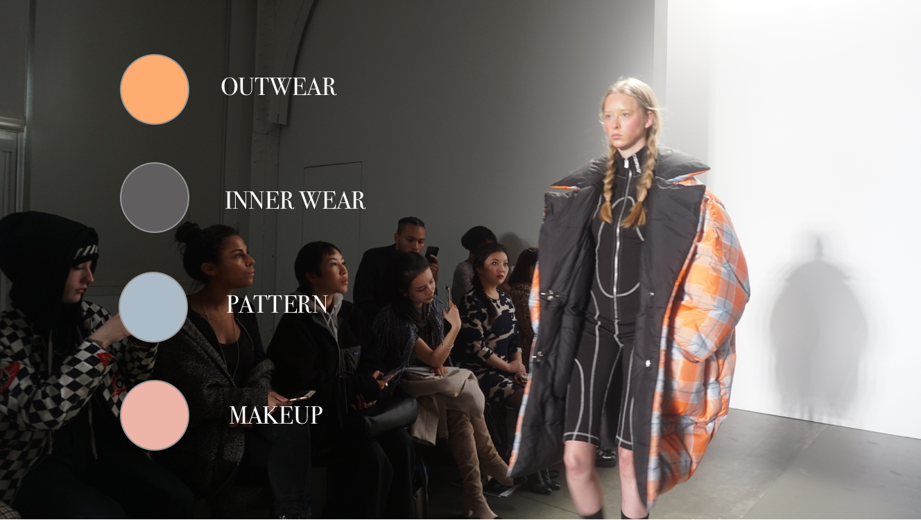 2019-02-08 下午10.28.16