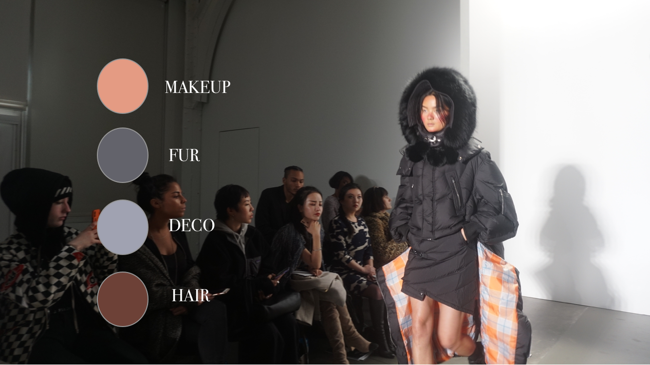 2019-02-08 下午10.28.19