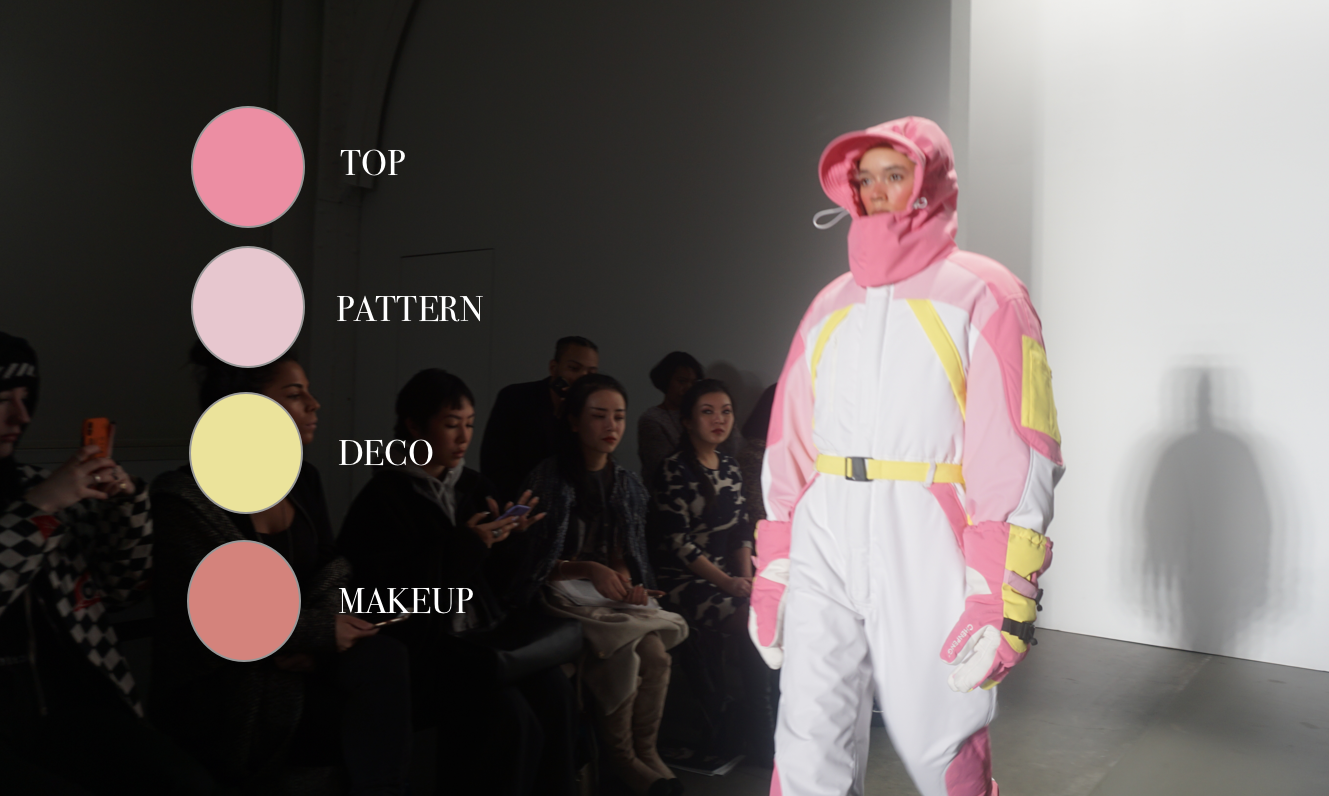 2019-02-08 下午10.28.21